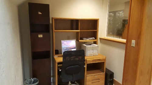 Oceanfront Lodge image 10