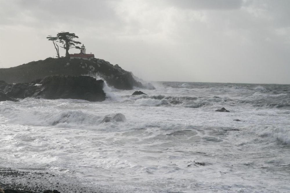 Oceanfront Lodge Image 19