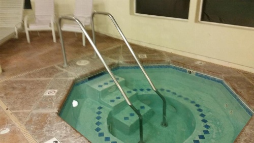 Oceanfront Lodge image 22