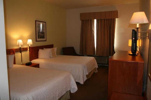 Oceanfront Lodge image 37