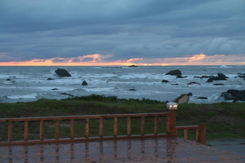 Oceanfront Lodge Image 40