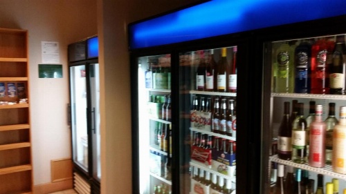 Oceanfront Lodge image 8