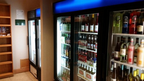 Oceanfront Lodge image 9